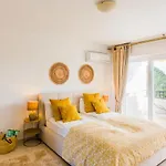 Suite Moorea