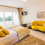 Apartment Suite Moorea *