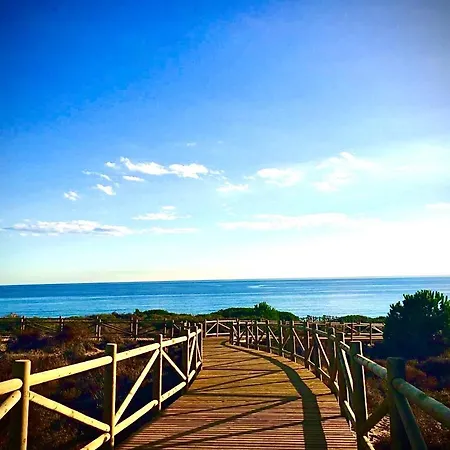 Bora Bora * Marbella