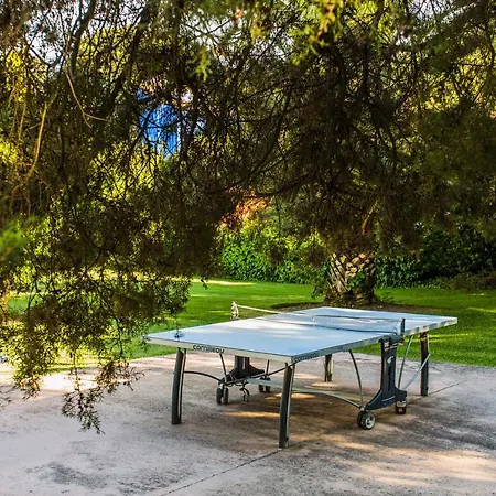 Apartment Suite Moorea Marbella