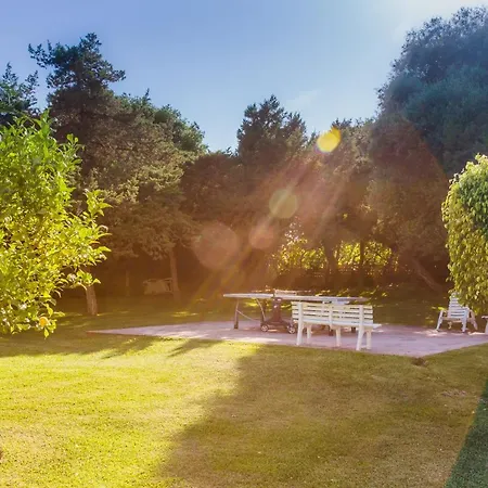 Apartmán Bora Bora Marbella