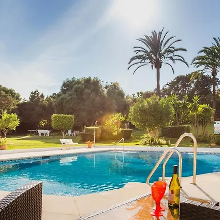 Bora Bora Apartmán *