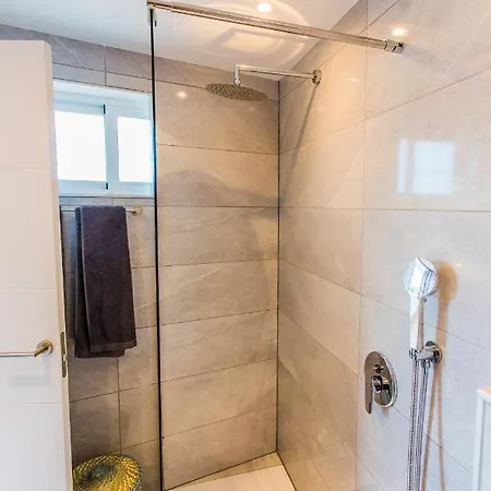 Bora Bora * Марбелья