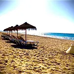 Suite Moorea Marbella