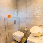 Suite Moorea Marbella