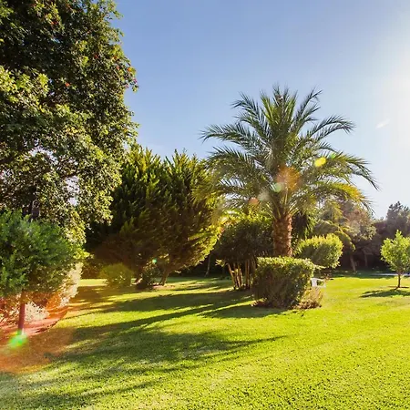 Daire Bora Bora Marbella