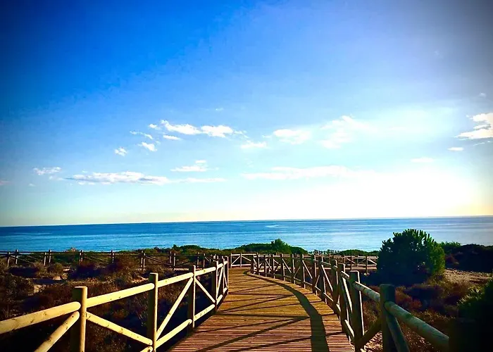 Bora Bora * Marbella