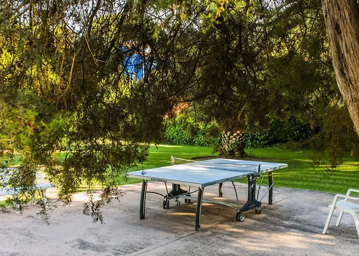 Daire Bora Bora Marbella