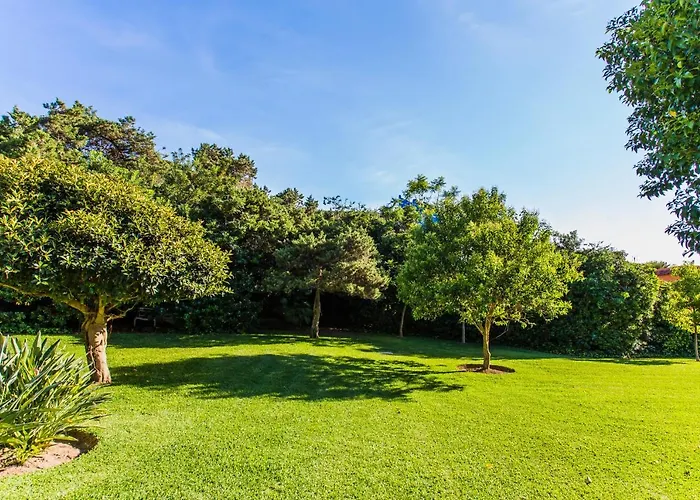 Apartamento Bora Bora Marbella