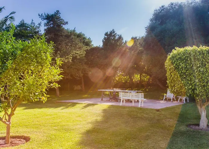 Apartamento Bora Bora Marbella