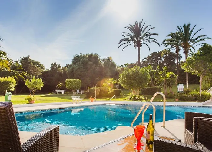 Bora Bora Apartamento *