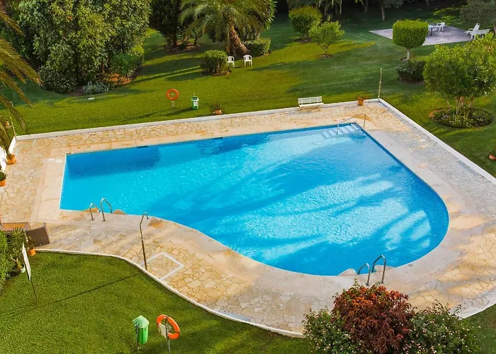 Bora Bora Apartamento