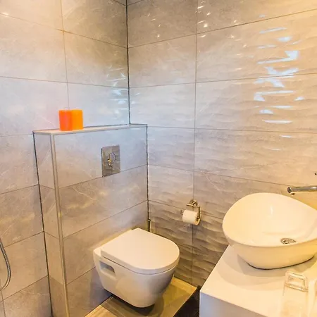 Bora Bora マルベーリャ