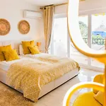 Suite Moorea *