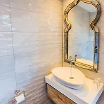 Suite Moorea 아파트 *