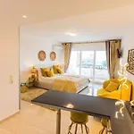 Suite Moorea *