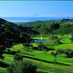 Suite Moorea 마르베야
